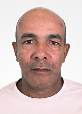 Foto oficial de Beto Moto Taxi