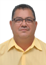 Foto oficial de Valquirão