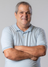 Foto oficial de Nego da Farmácia