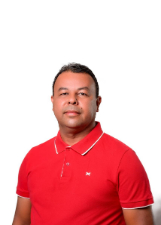 Foto oficial de Hortim de Lerivaldo