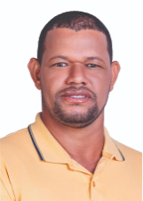 Foto oficial de Bá da Parati