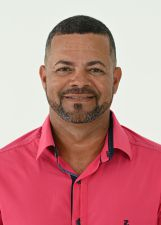 Foto oficial de Juary de Ademir
