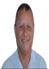 Foto oficial de Viriato