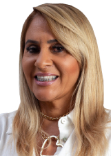 Foto oficial de Valdelúcia