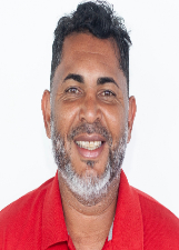 Foto oficial de Diquinha