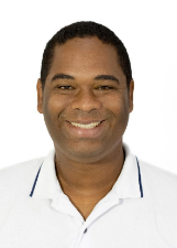 Foto oficial de Jeovah Familia