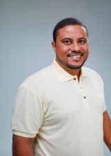 Foto oficial de Hitallo Marcelino