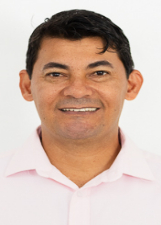 Foto oficial de Gel da Saúde