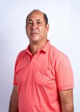Foto oficial de Beto do Cacau
