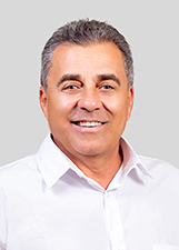 Foto oficial de Nelson Portela