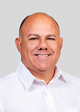 Foto oficial de Jilmarzinho da Jequie Som