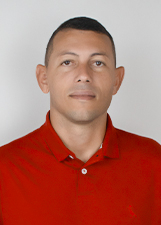 Foto oficial de Adilio Morais