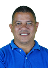 Foto oficial de Carlos de Celeste