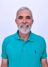 Foto oficial de Léo de Lié