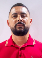 Foto oficial de Igo de Toi de Eurides