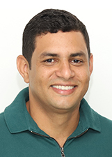 Foto oficial de Neto de Toi de Eurides