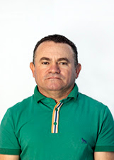 Foto oficial de Zé de Jovino