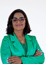 Foto oficial de Nena