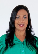 Foto oficial de Bel do Alegre