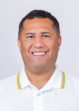Foto oficial de Dr. Juvio