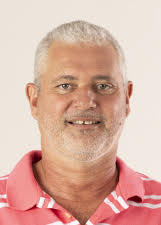 Foto oficial de Galego da Bateria
