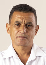 Foto oficial de Nena de Juvêncio