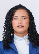 Foto oficial de Cidona do Porenquanto
