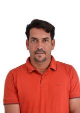 Foto oficial de Té de Nezinho