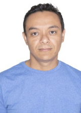 Foto oficial de Glebes