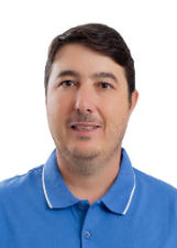 Foto oficial de Marcelo Figueira