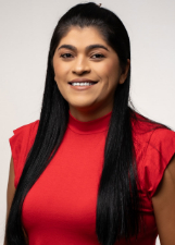 Foto oficial de Claudiana