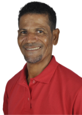 Foto oficial de Fabinho do Quinji