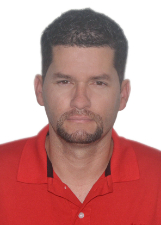 Foto oficial de Jai de Zé Vermelho