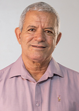 Foto oficial de Pequeno Sales