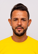 Foto oficial de Chupado Filho de Mosquito