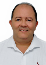 Foto oficial de Pastor Jean Doriel
