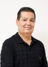 Foto oficial de Tonho da Loja