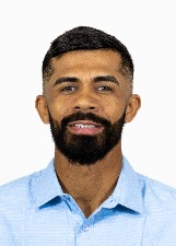 Foto oficial de Nau Pintor