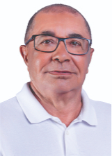 Foto oficial de Sukita