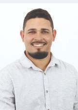 Foto oficial de Lucas de Peu