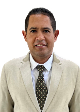 Foto oficial de Leandro da 29