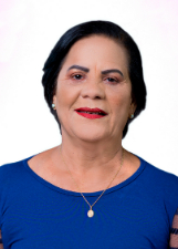 Foto oficial de Gal da Maternidade