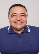 Foto oficial de Adãozinho
