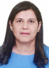 Foto oficial de Alessandra de Zé Nilson