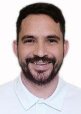 Foto oficial de Prof. André