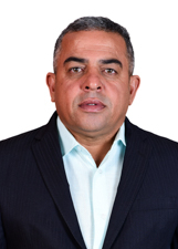 Foto oficial de Totico