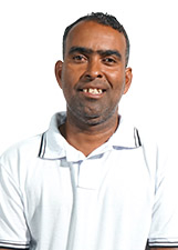 Foto oficial de Cadinha do Mandacaru