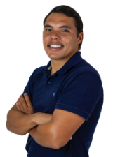 Foto oficial de Acacio Sa