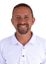 Foto oficial de Charles de Josias