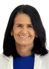 Foto oficial de Rose de João Grilo